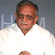 Gulzar Gulzar
