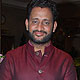 Resul Pookutty Resul Pookutty