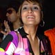 Urvashi Dholakia at Retro Bash