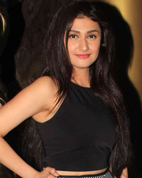 Ragini Khanna at Richa Chadha Birthday Party