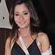 Sara Khan at Richboyz Entertainment Bash