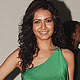 Karishma Tanna at Richboyz Entertainment Bash