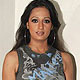 Brinda Parekh at Richboyz Entertainment Bash