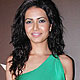 Karishma Tanna at Richboyz Entertainment Bash