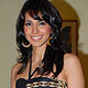 Nikita Anand at Richboyz F1 Bash