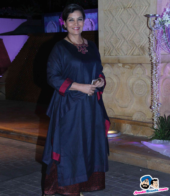 Riddhi and Tejas Sangeet Ceremony 