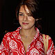 Udita Goswami at Right Yaaa Wrong Success Bash