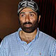 Sunny Deol at Right Yaaa Wrong Success Bash