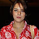 Udita Goswami at Right Yaaa Wrong Success Bash