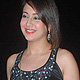 Preeti Jhangiani at Rishi Darda Annual Bash