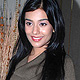 Amrita Rao at Rishi Darda Annual Bash