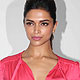 Deepika Padukone at Ritesh-Genelia Pre-Marriage Bash