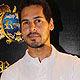 Dino Morea at Ritesh-Genelia Pre-Marriage Bash