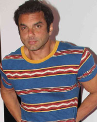 Sohail Khan at Ritesh Sidhwani Birthday Party