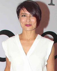 Adoona Akhtar Adoona Akhtar