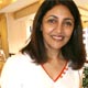 Deepti Naval Deepti Naval