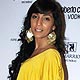 Shveta Salve at Roberto Cavalli Vodka Launch