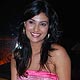 Sayali Bhagat at Roberto Cavalli Vodka Launch