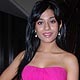 Amrita Rao at Roberto Cavalli Vodka Launch