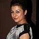 Hard Kaur at Rock-Bottom-Bash