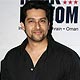 Aftab Shivdasani at Rock-Bottom-Bash