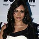 Mrinalini Sharma at Rock-Bottom-Bash