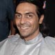 Arjun Rampal at Cut-A-Thon Event