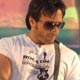 Saif Ali Khan at Rock On Humanity Concert