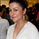 Hard Kaur at Rock On Music Launch