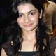 Prachi Desai at Rock On Team