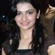 Prachi Desai at Rock On Team