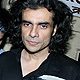 Ranbir Kapoor and Imtiaz Ali Ranbir Kapoor and Imtiaz Ali