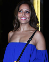 Karan Singh Grover and Bipasha Basu Karan Singh Grover and Bipasha Basu