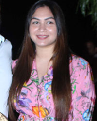 bunty Walia bunty Walia