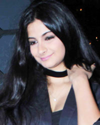 Rhea Kapoor Rhea Kapoor