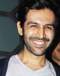 Rohini Iyer Birthday Party Rohini Iyer Birthday Party