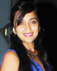 Priyanka and Vivek Oberoi Priyanka and Vivek Oberoi