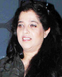 Rohini Iyer Birthday Party Rohini Iyer Birthday Party