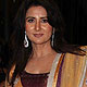 Poonam Dhillon