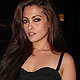 Riya Sen at Rohit Bal Birthday