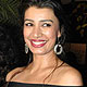 Mink Brar at Rohit Verma Birthday Bash