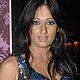 Brinda Parekh at Rohit Verma Birthday Bash