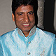 Raju Shrivastav Raju Shrivastav