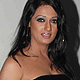 Brinda Parekh at Rohit Verma Birthday Party