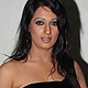 Brinda PArekh at Rohit Verma Birthday Party