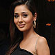 Sara Khan at Rohit Verma Sister Birthday Bash