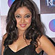 Tanushree Dutta at Rokkk Premiere