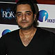 Chandrachur Singh Chandrachur Singh