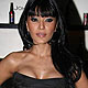 Koena Mitra at Rokkk Success Bash