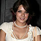 Udita Goswami at Rokkk Success Bash